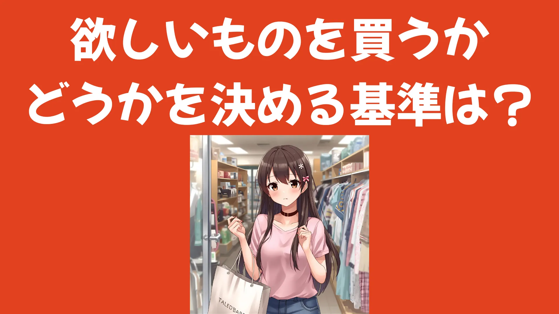 Question 1 image